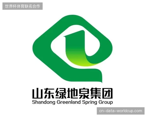 基于热力分布调整户外广告Logo露出策略以清退无效的营销覆盖点