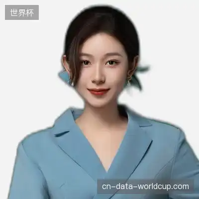 李昊