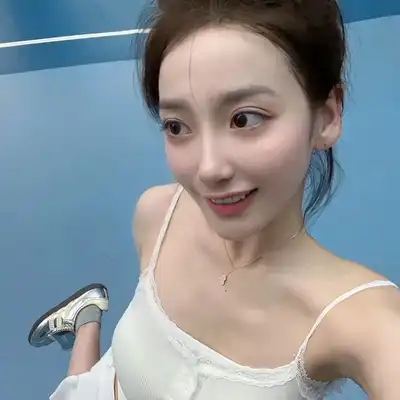 陆志龙