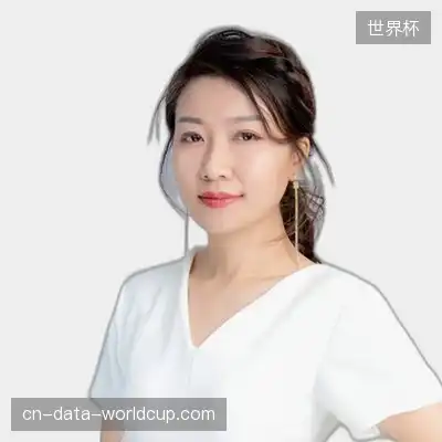 韦云